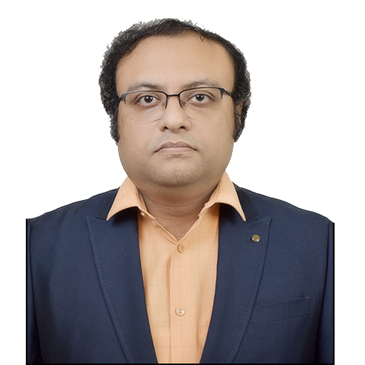 MBBS,MD(General Medicine), DM(Nephrology)