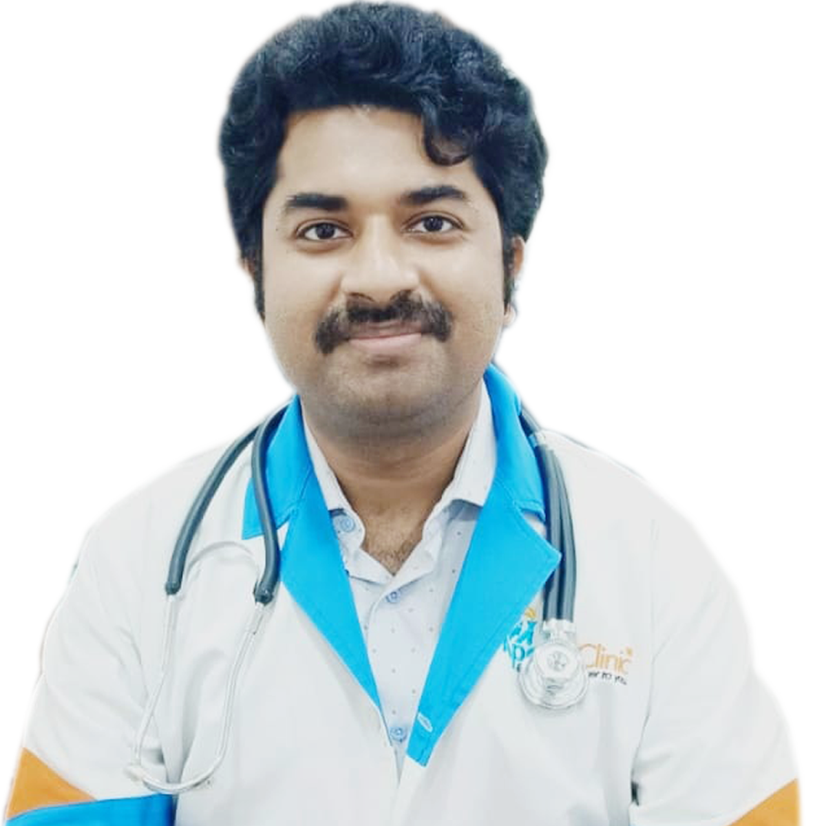 MD (Medicine), Regd No-WBMC:74367 DM (Nephrology) (All MS Jodhpur)