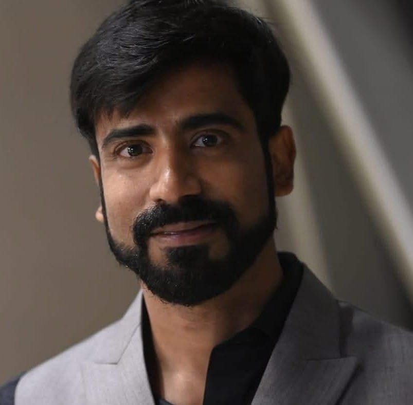 MBBS, MD (General Medicine)